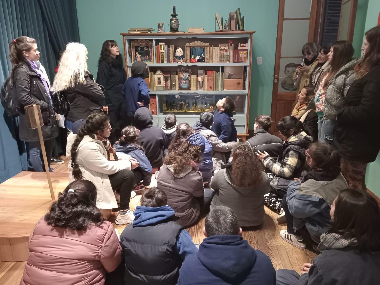 Museo