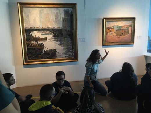 Museo